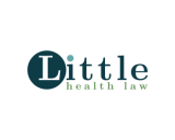 https://www.logocontest.com/public/logoimage/1701060900Little Health Law.png
